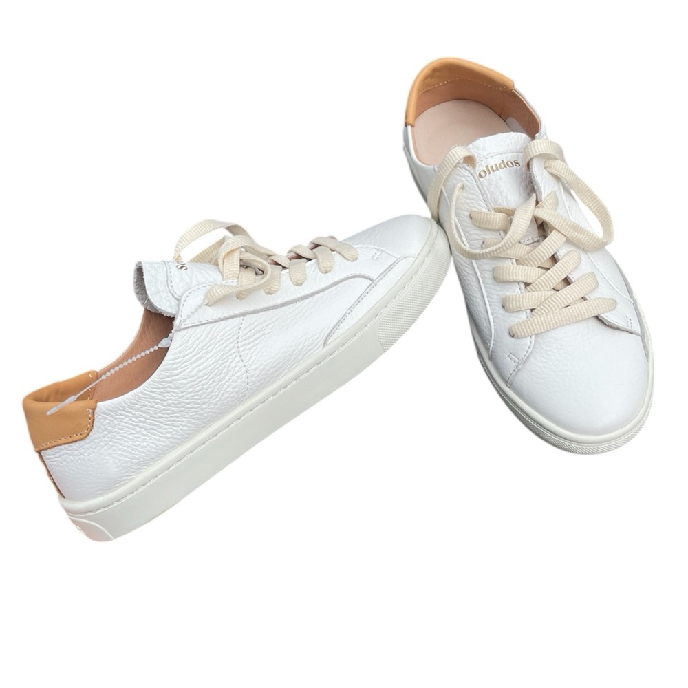 Soludos Ibiza Classic
